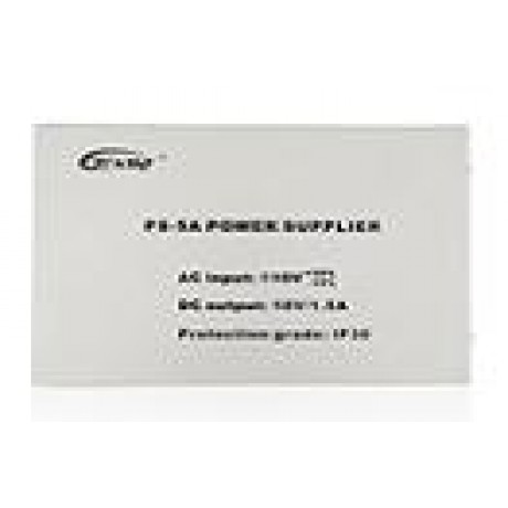 Sursa de alimentare cu UPS. 4055